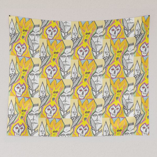 Item preview, more than a relationship designed and sold by wormink.
