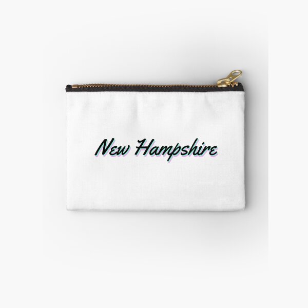 Item preview, New Hampshire designed and sold by poppingcandy.