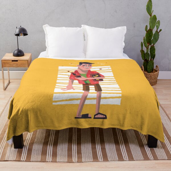 Item preview, Drunken man designed and sold by Vanditdesigns.