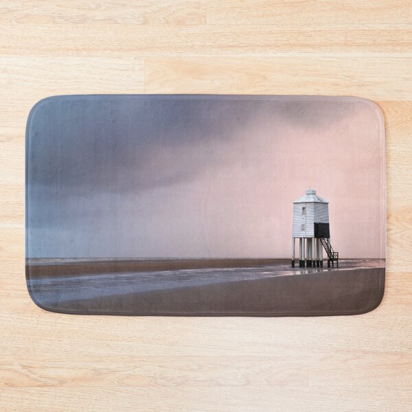 Item preview, BURNHAM GLOW designed and sold by Andrew Hocking.