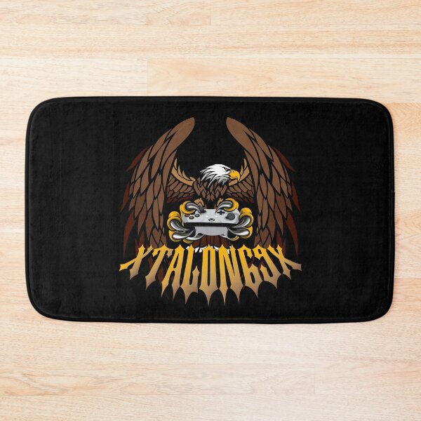 Item preview, xTalon69x designed and sold by Graphic God.