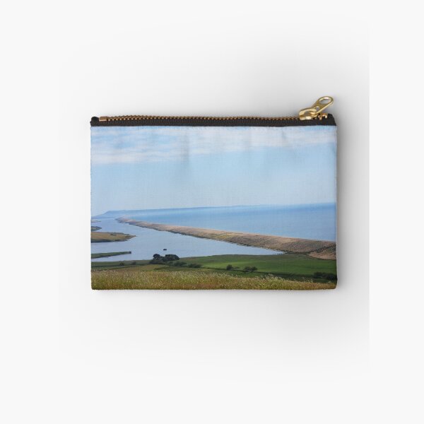 Item preview, Chesil Beach designed and sold by C Rose.
