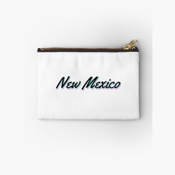 Item preview, New Mexico designed and sold by poppingcandy.
