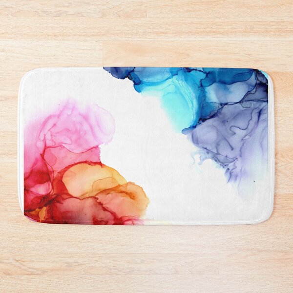 Item preview, Conversation designed and sold by XizhouXie.