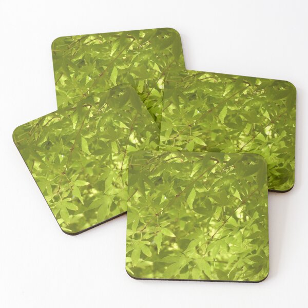 Item preview, Bright Green designed and sold by C Rose.