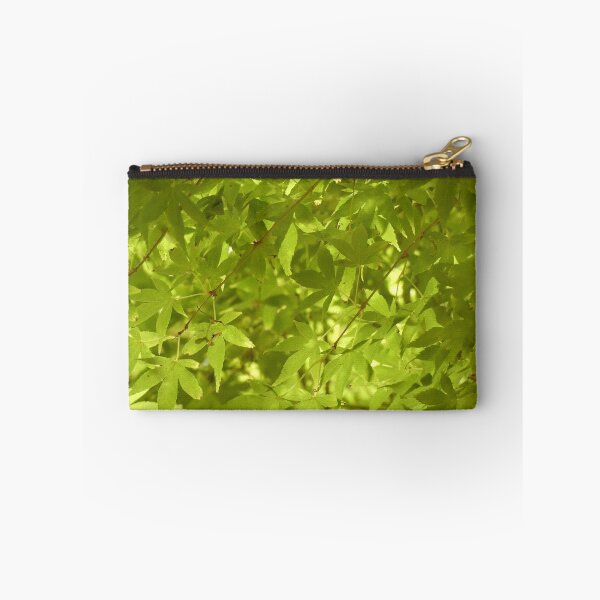 Item preview, Bright Green designed and sold by C Rose.