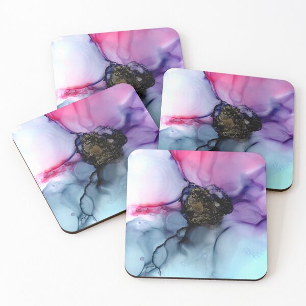 Item preview, Fantasy  designed and sold by XizhouXie.