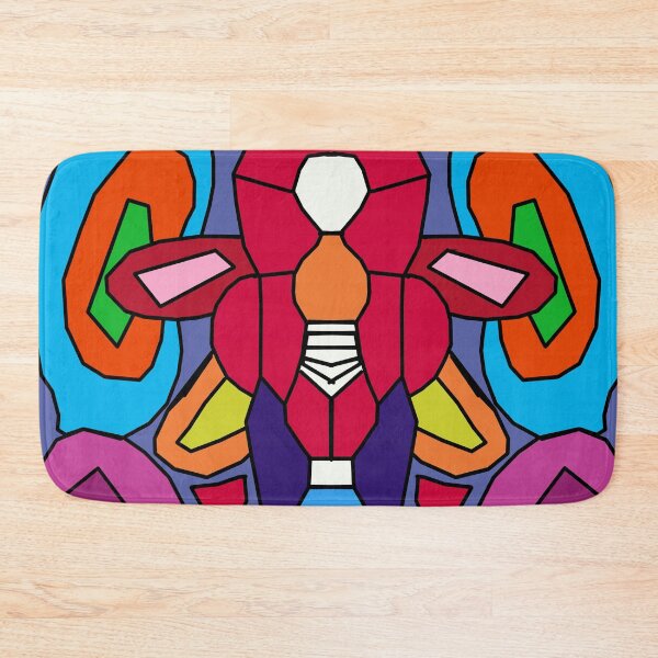 Item preview, Metamorphosis designed and sold by Steve Martin.