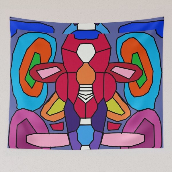 Item preview, Metamorphosis designed and sold by Steve Martin.