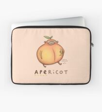 Apericot Laptop Sleeve