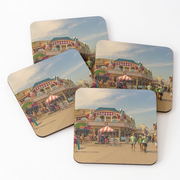Item preview, Fun house designed and sold by KensLensDesigns.