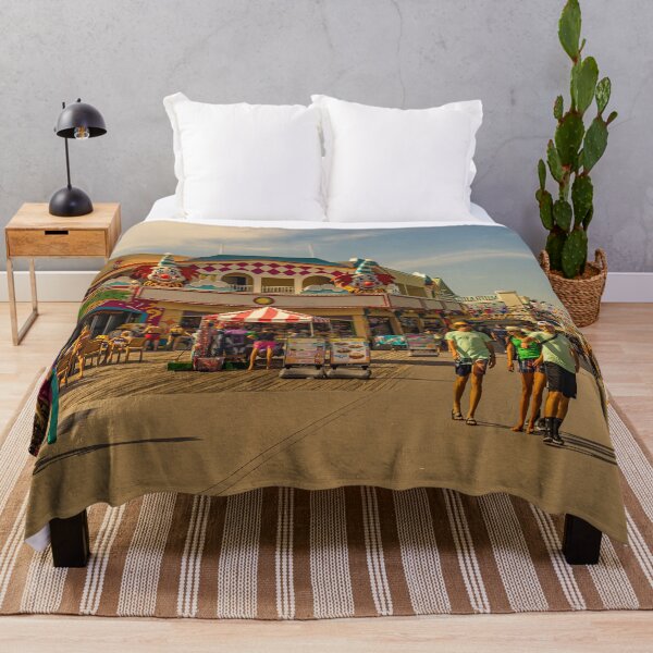 Item preview, Fun house designed and sold by KensLensDesigns.
