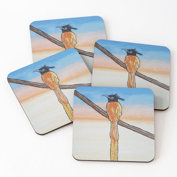 Item preview, Golden Lady designed and sold by RachelNatalie.