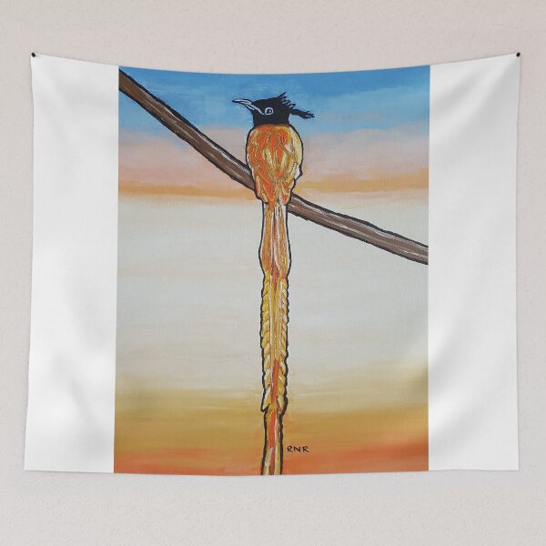 Item preview, Golden Lady designed and sold by RachelNatalie.