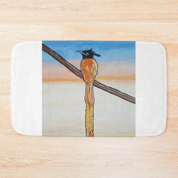 Item preview, Golden Lady designed and sold by RachelNatalie.