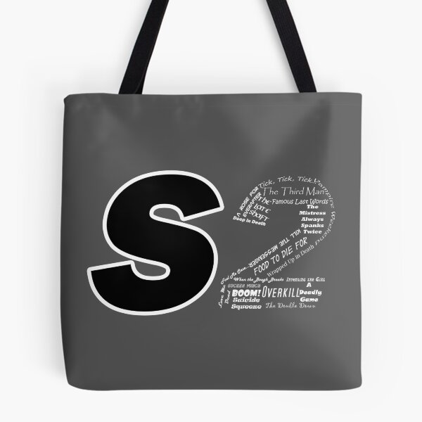 Item preview, Castle S2 designed and sold by Vallion.