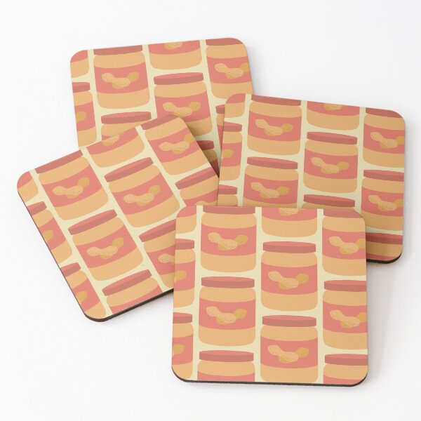 Item preview, Peanut Butter designed and sold by jayzie.