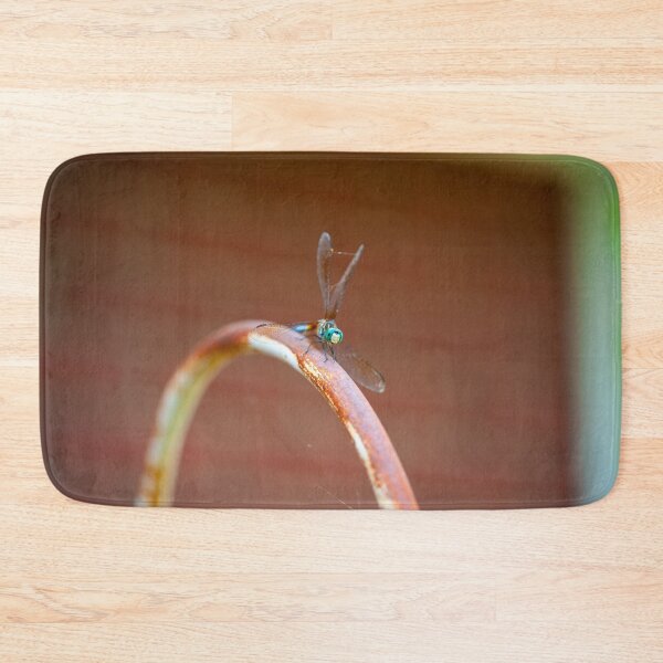 Item preview, Dragonfly wing pose designed and sold by BusterCM69.