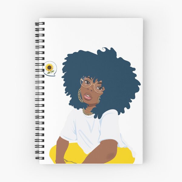 Item preview, Sunflower Diva designed and sold by tawanasimone.