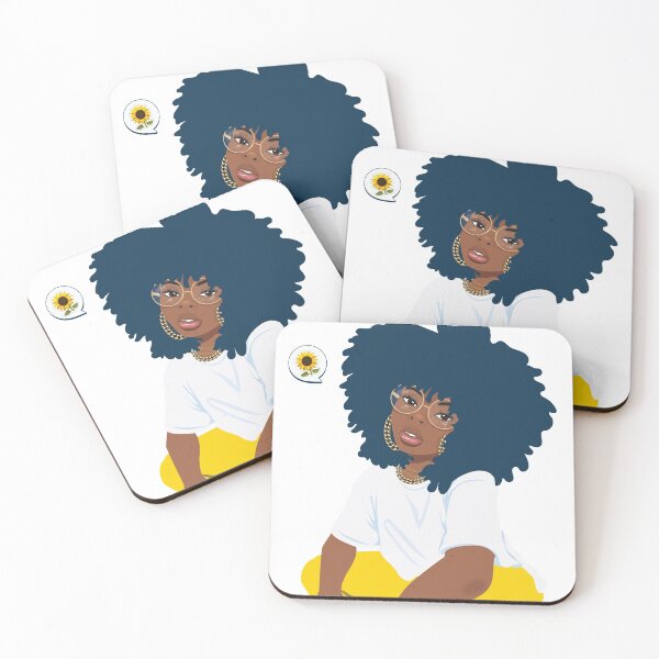 Item preview, Sunflower Diva designed and sold by tawanasimone.