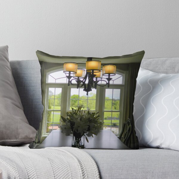 Item preview, Letting the Light In    ^ designed and sold by ctheworld.