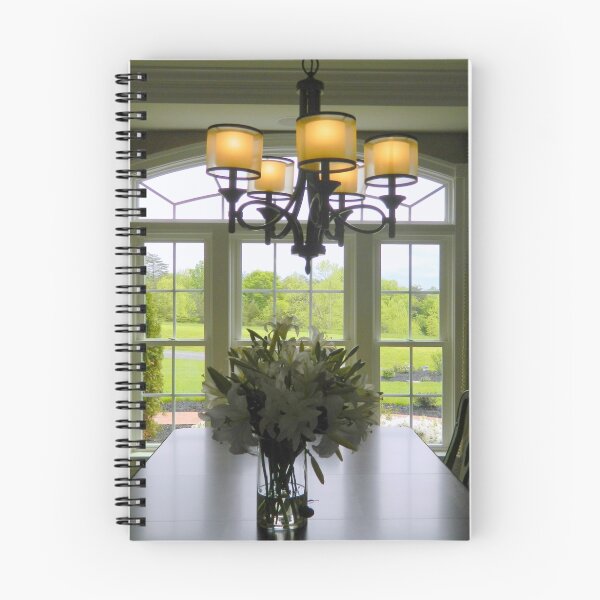 Item preview, Letting the Light In    ^ designed and sold by ctheworld.