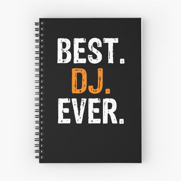Artikelvorschau, Bester DJ aller Zeiten Lustiger Musikliebhaber DJ Party House Music entworfen und verkauft von BiagioDeFranco.