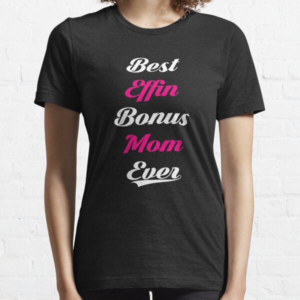 Worlds Okayest Mom Funny Family Mothers Day Ceramic Coffee Drinking Mu –  Nerdy Shirts