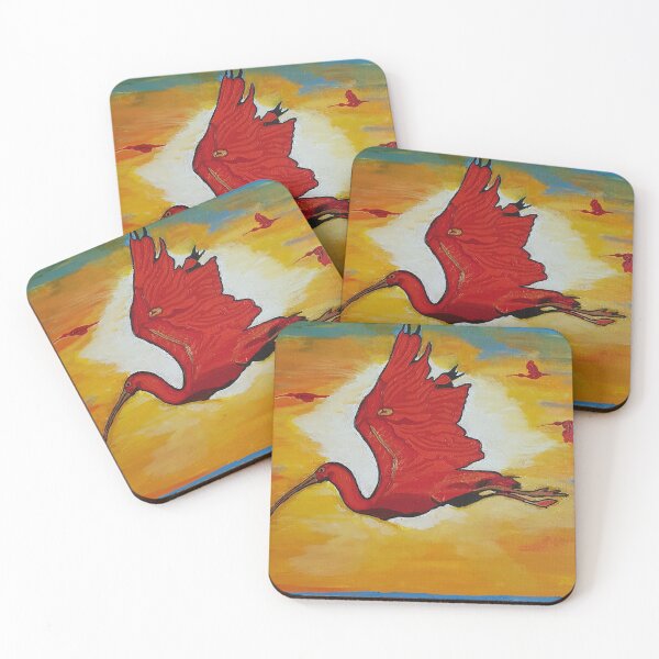 Item preview, Love's Light In Flight designed and sold by RachelNatalie.