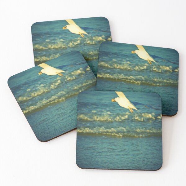 Item preview, Uccello di Successo designed and sold by Melanie Uadjit.