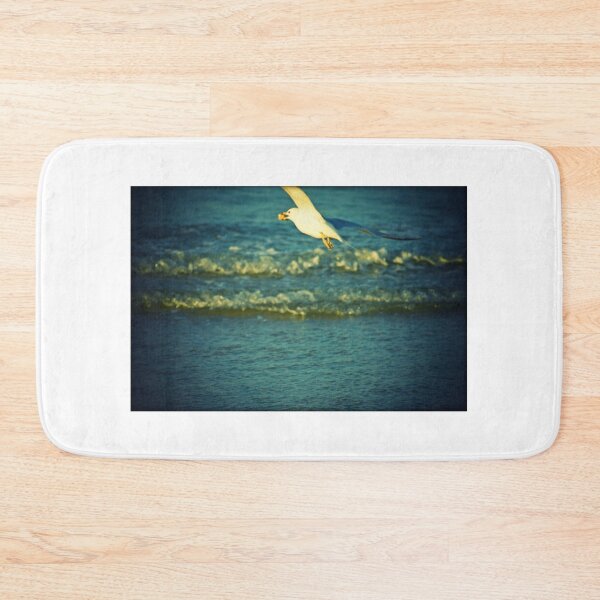 Item preview, Uccello di Successo designed and sold by Melanie Uadjit.