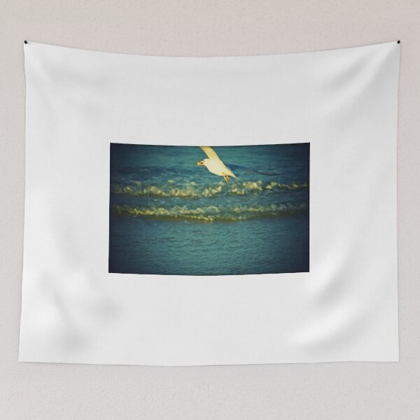 Item preview, Uccello di Successo designed and sold by Melanie Uadjit.