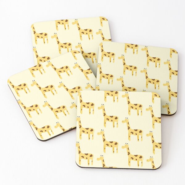 Item preview, Giraffe designed and sold by jayzie.