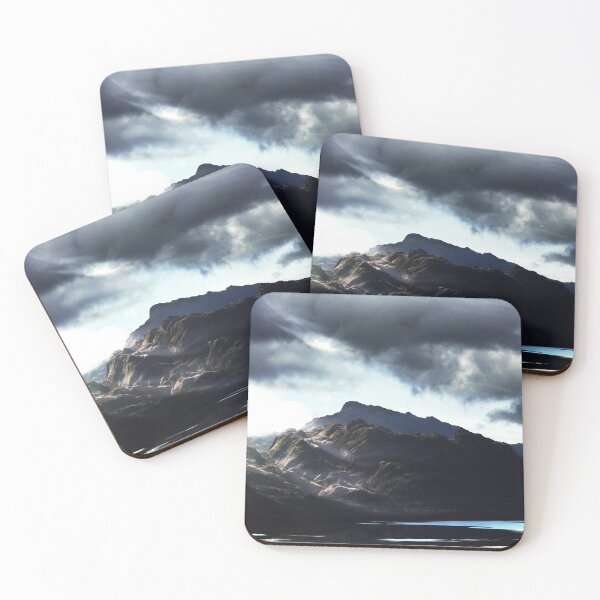 Item preview, The Loch II designed and sold by Ken Simm.