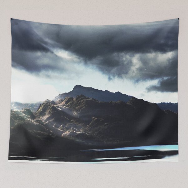 Item preview, The Loch II designed and sold by Ken Simm.