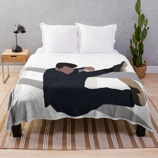 Item preview, ben wyatt drunk | parks and rec designed and sold by elliottbryan.