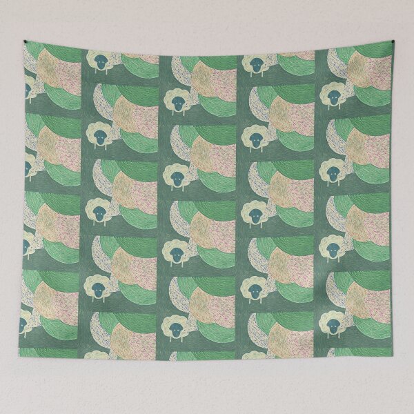 Item preview, Ewe Speak designed and sold by fourewe.