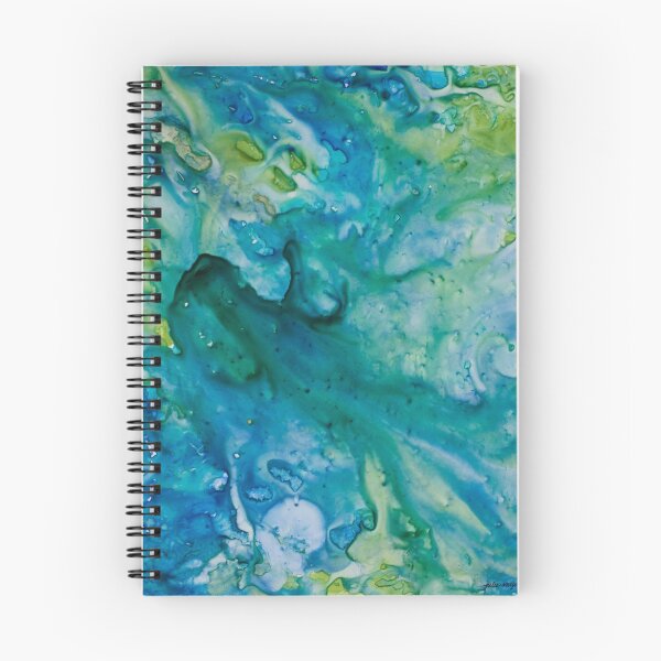 Item preview, Oceania designed and sold by Julie Myers.