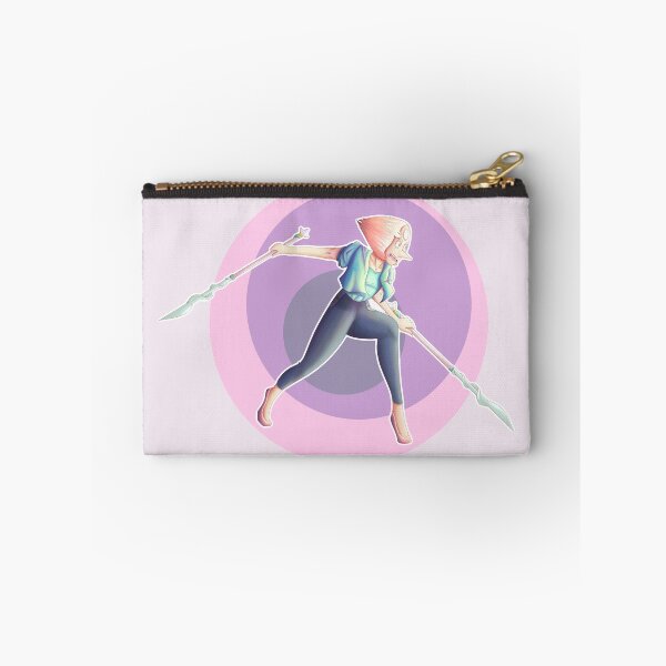 Item preview, Battle Ready Pearl designed and sold by RaicyRose.