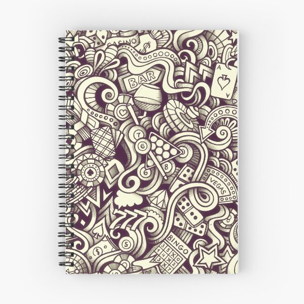 Item preview, Doodle designed and sold by alexrow.