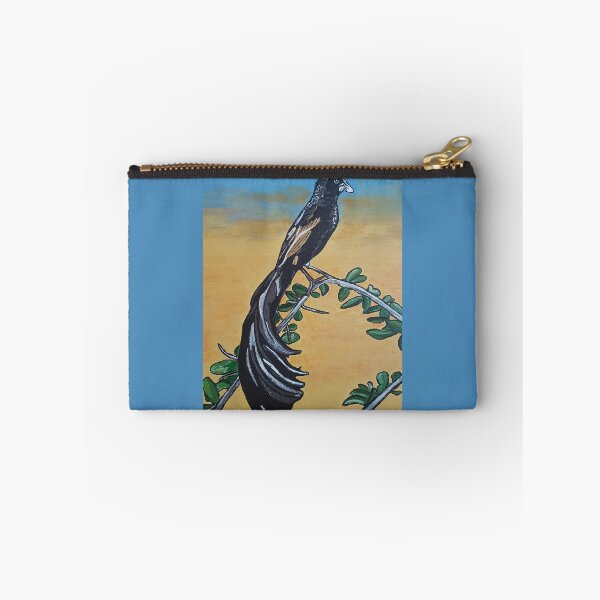 Item preview, Ngiculela designed and sold by RachelNatalie.