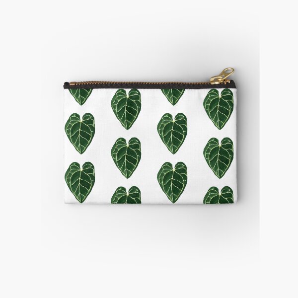 Item preview, Exotic leaf designed and sold by Lyris Lyssens.
