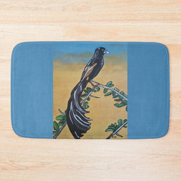 Item preview, Ngiculela designed and sold by RachelNatalie.