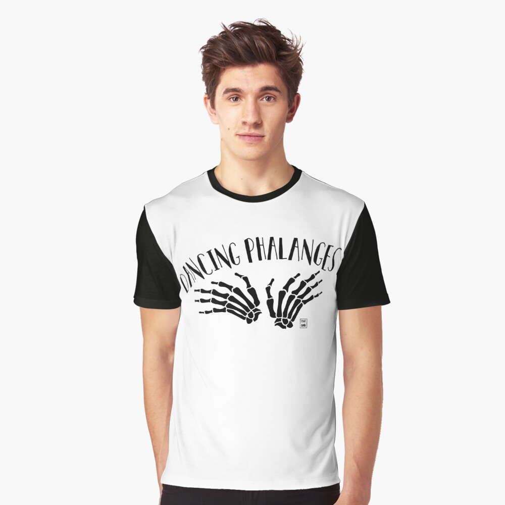 Item preview, Graphic T-Shirt designed and sold by featuringabi.