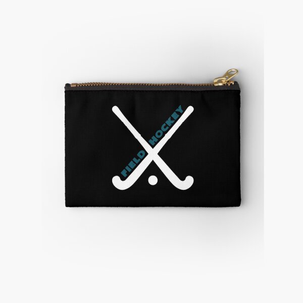 Item preview, Field Hockey designed and sold by KoolMoDee.