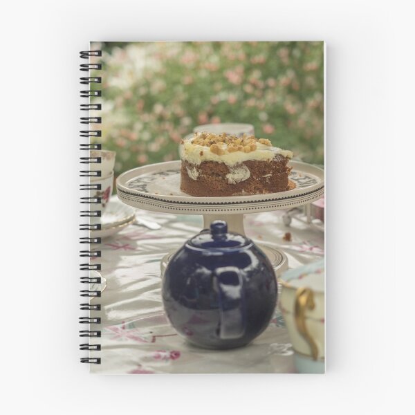 Item preview, Time for tea designed and sold by Judi Lion.