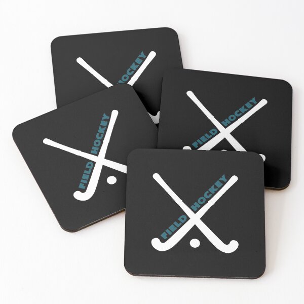Item preview, Field Hockey designed and sold by KoolMoDee.