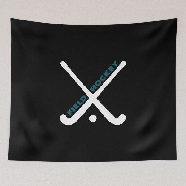 Item preview, Field Hockey designed and sold by KoolMoDee.
