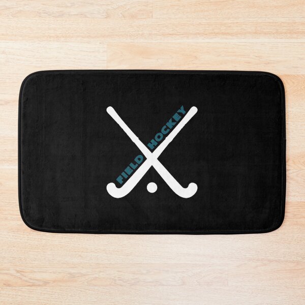 Item preview, Field Hockey designed and sold by KoolMoDee.
