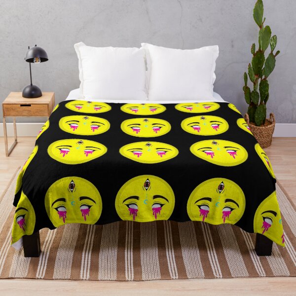 Item preview, My emoji designed and sold by Reillywonder.